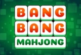 Bang Bang Mahjong