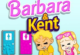 Barbara and Kent