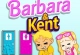 Barbara and Kent