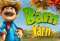 Barn Yarn