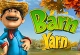 Barn Yarn