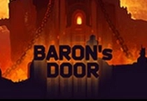 Barons Door