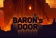 Barons Door