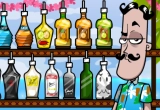 Bartender 2