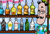 Bartender 2