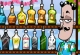 Bartender 2