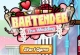 Bartender 3