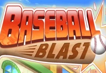 Baseball Blast
