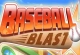 Baseball Blast