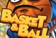 Basket & Ball