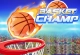 Basket Champ