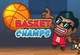 Basket Champs