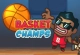 Basket Champs