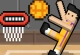 Basket Random