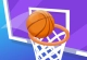 Basketball Challenge