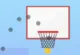 Basketball Challenge 2