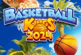 Basketball Kings 2024