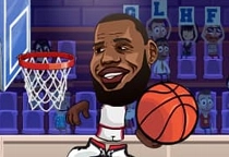 Play Basketball Stars Play Basketball Stars