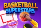 Basketball Superstars