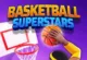 Basketball Superstars