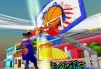 Basketball.io