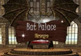 Bat Palace Escape