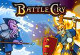 Play Battle Cry 2