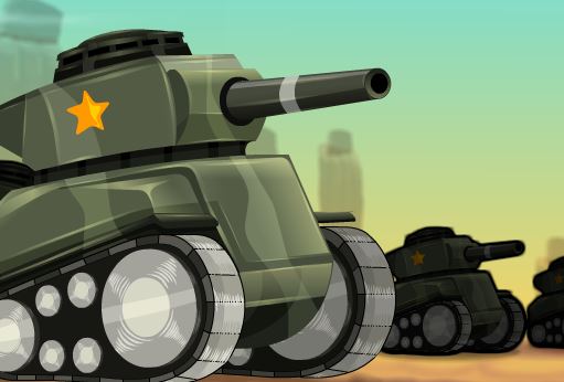 Panzer Spiele Kostenlos Online Spielen Spiele123