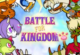 Battle For Kingdom