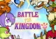 Battle For Kingdom