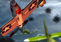 Battle Over Berlin 2