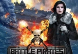 Play Battle Pirates