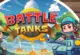 Battle Tanks