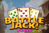 BattleJack