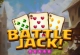 BattleJack