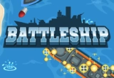 Battleship War