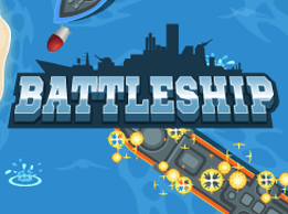 Battleship Online Spielen Battleship Online Spielen