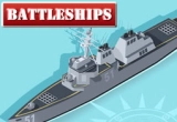 Battleships