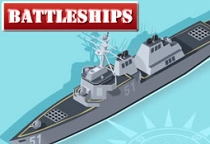 Battleships