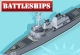 Battleships