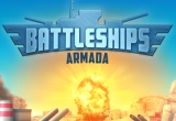 Battleships Armada