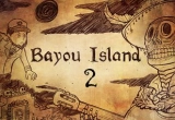 Bayou Island 2