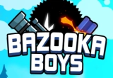Play Bazooka Boys