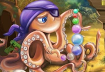 Beadz 2 Highscore