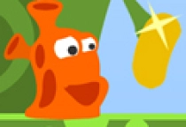 Bean Fiend