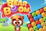 Bear Boom