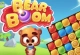 Bear Boom