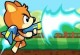 Play Bear In Super Action