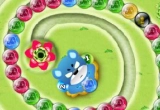 Play Bear Zuma