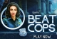 Beat Cops